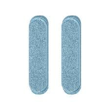 External Side Button Out Keys for Oppo K10 5G Blue