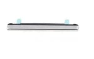 External Side Button Out Keys for Oppo R17 Green