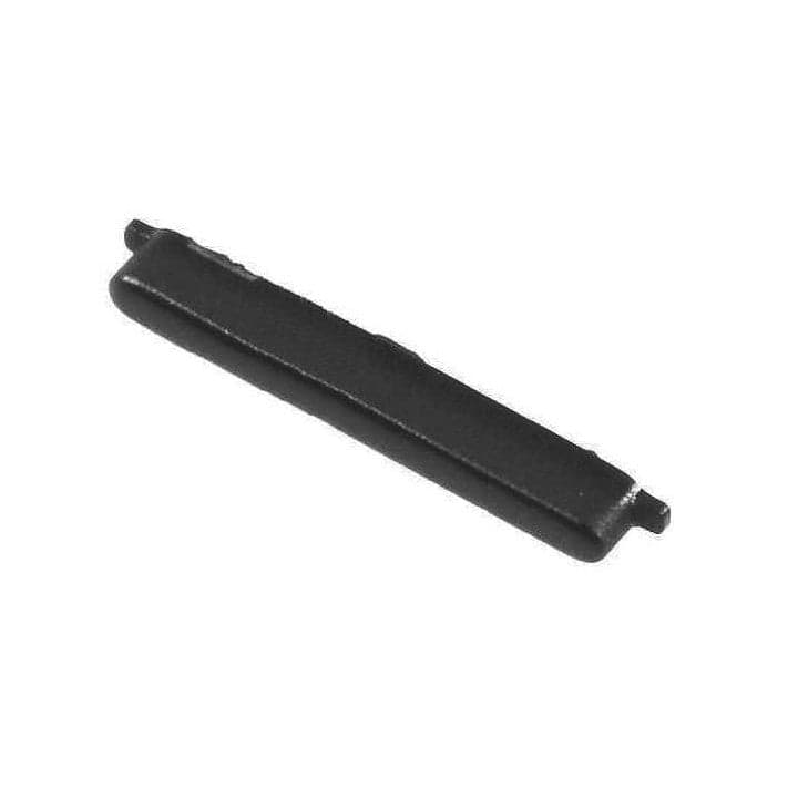 External Side Button Out Keys for Redmi Note 11 Pro Black