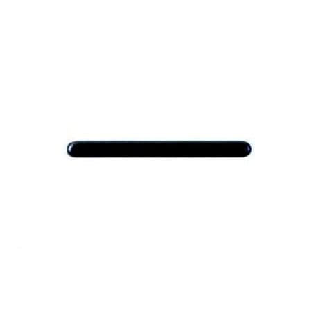 External Side Button Out Keys for Vivo S5 Black thumbnail 2