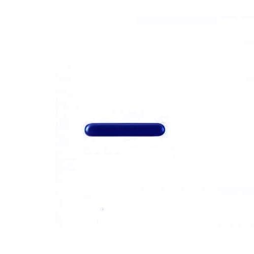 External Side Button Out Keys for Vivo S5 Blue