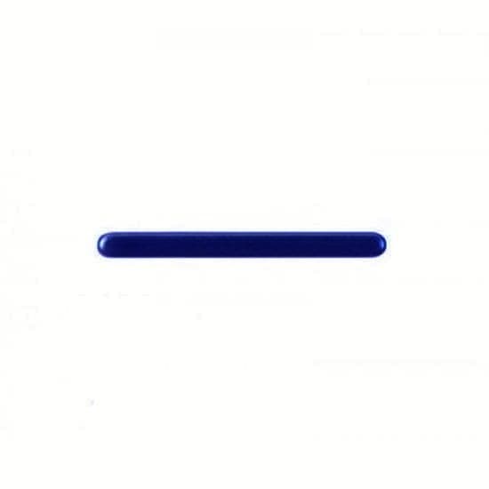 External Side Button Out Keys for Vivo S5 Blue thumbnail 2