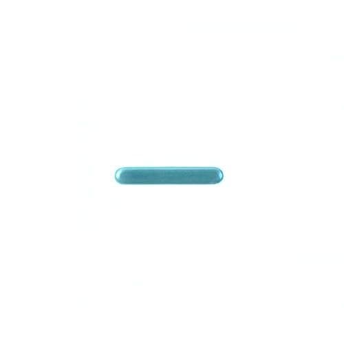 External Side Button Out Keys for Vivo S5 Light Blue