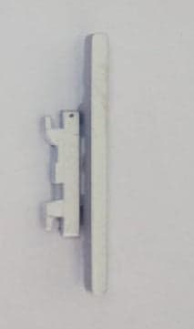 External Side Button Out Keys for Vivo V40 Pro thumbnail 3