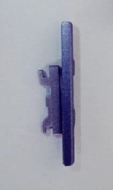 External Side Button Out Keys for Vivo V40 Pro thumbnail 4