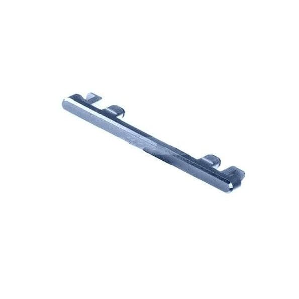External Side Button Out Keys for Vivo X50 Pro Blue