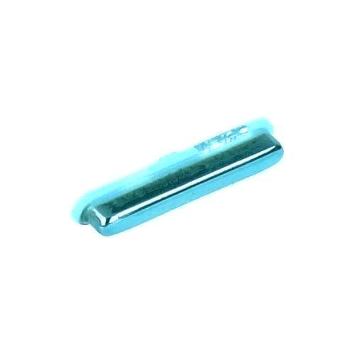 External Side Button Out Keys for Vivo Y30 Blue
