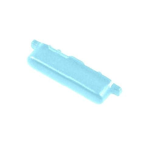 External Side Button Out Keys for Vivo Y30 5G Blue