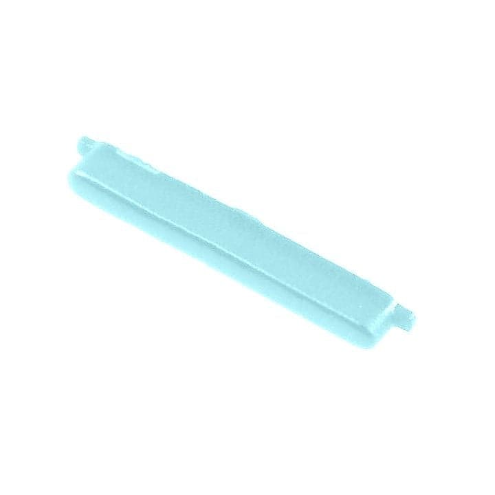 External Side Button Out Keys for Vivo Y30 5G Blue thumbnail 2