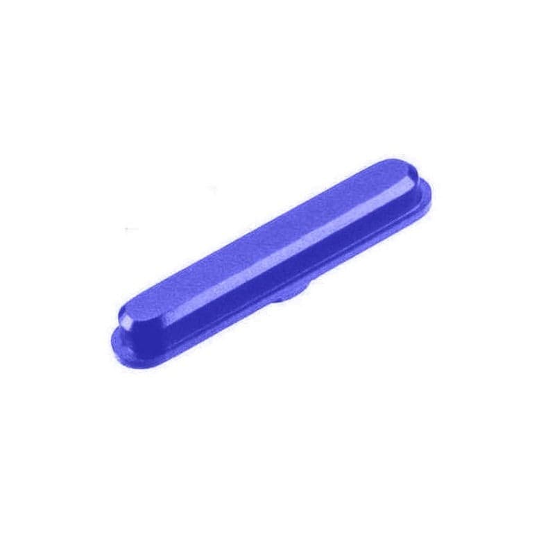 External Side Button Out Keys for Vivo Y51 Dark Blue