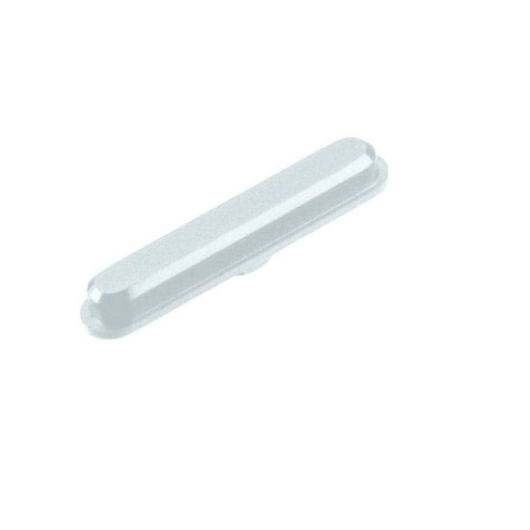 External Side Button Out Keys for Vivo Y51 Silver