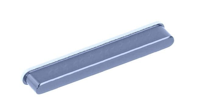 External Side Button Out Keys for Vivo Y51S Blue thumbnail 2