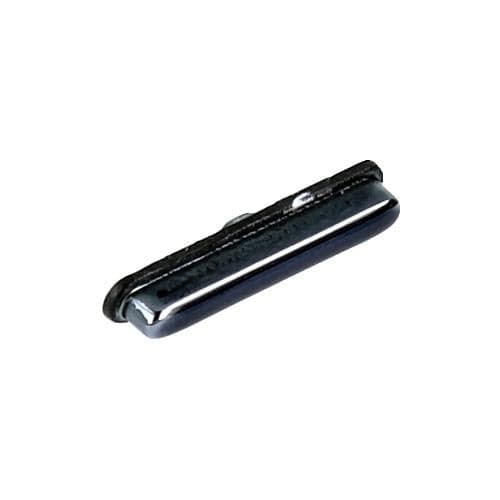 External Side Button Out Keys for Vivo Y75 4G Black