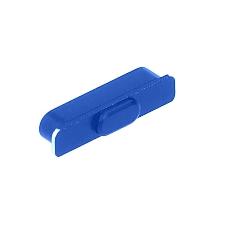 External Side Button Out Keys for Vivo Y7S Dark Blue