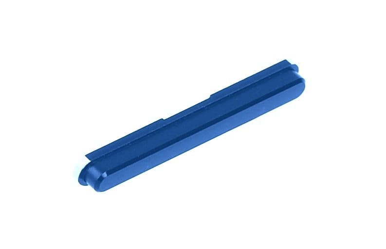External Side Button Out Keys for Vivo Y7S Dark Blue thumbnail 2