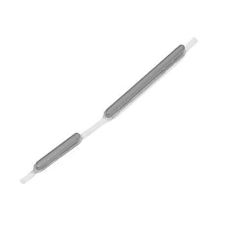 External Side Button Out Keys for Vivo Y83 White