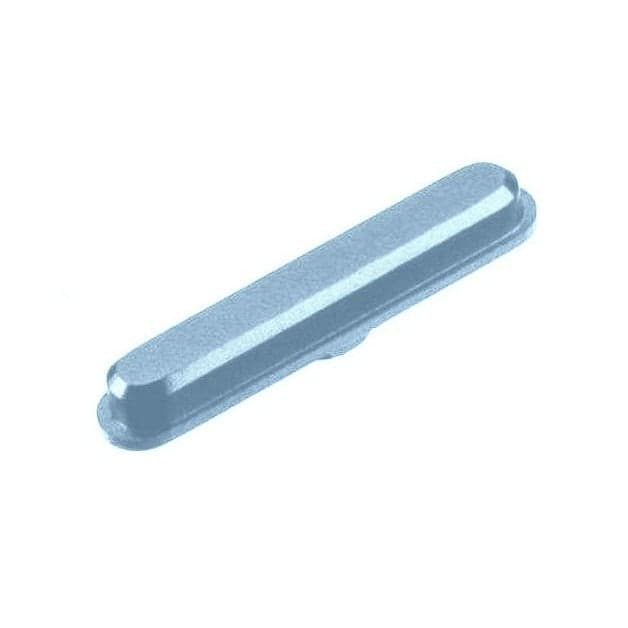 External Side Button Out Keys for Vivo Z1x Blue