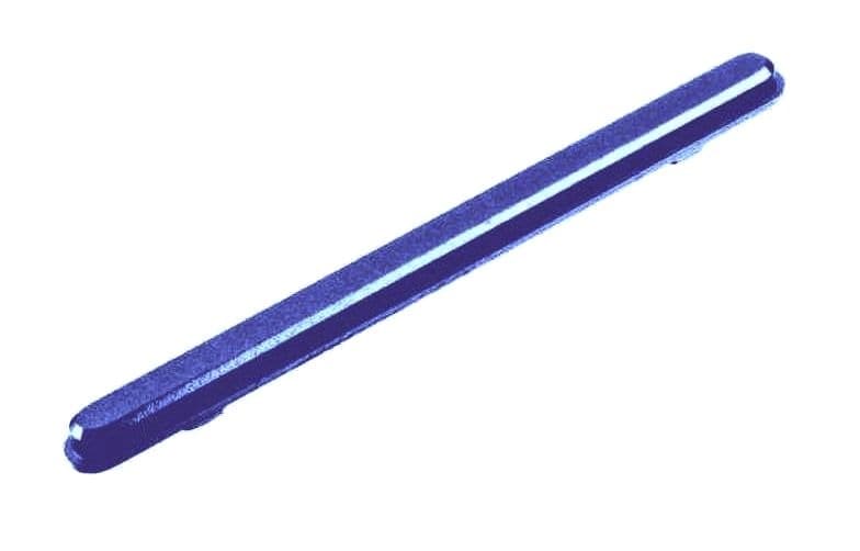 External Side Button Out Keys for Vivo Z1x Purple thumbnail 2