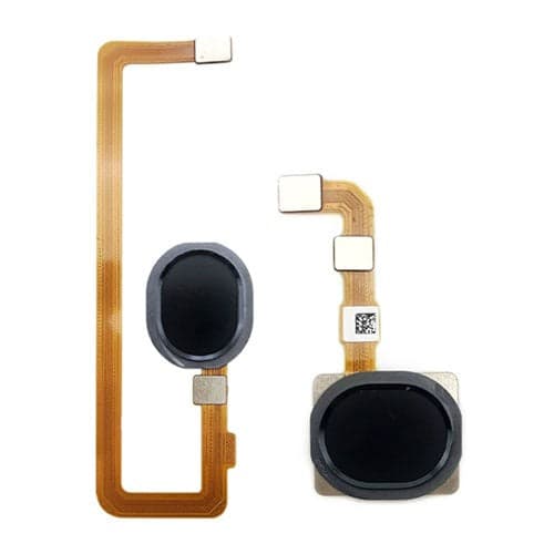 Fingerprint Sensor Flex for Tecno Camon 16 Premier