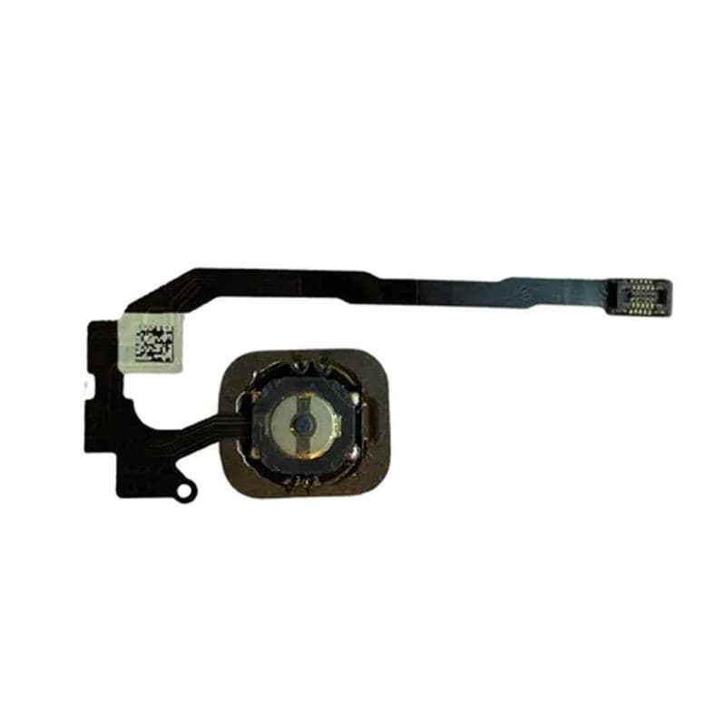 Fingerprint Sensor Flex for Apple iPhone 5S