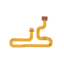 Fingerprint Sensor Flex for Huawei Honor Y6 2019