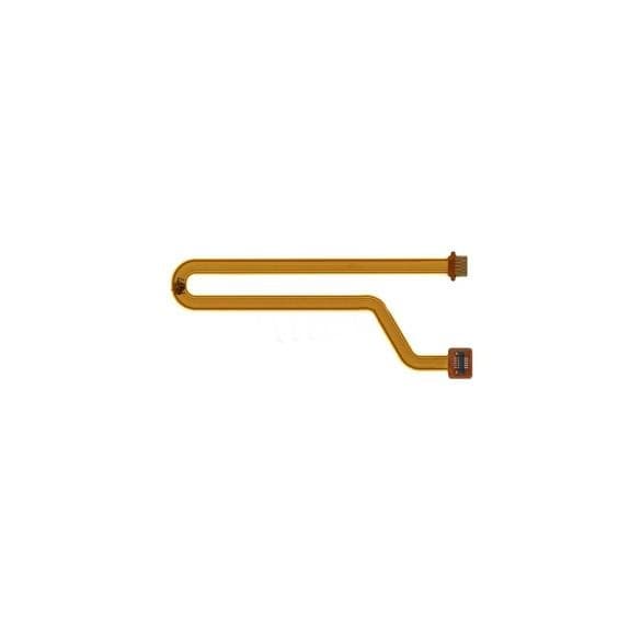 Fingerprint Sensor Flex for Huawei Honor Y9 Prime 2019