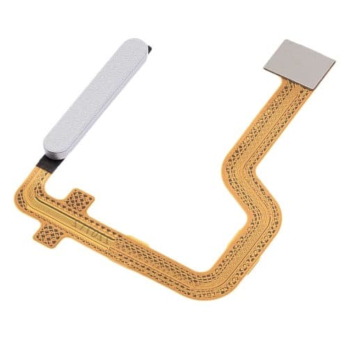 Fingerprint Sensor Flex for Motorola Moto G23 Gold thumbnail 2