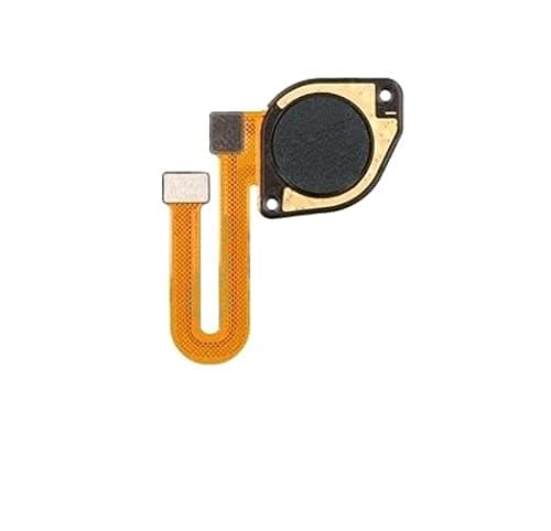 Fingerprint Sensor Flex for Motorola Moto G30 Dark Pearl