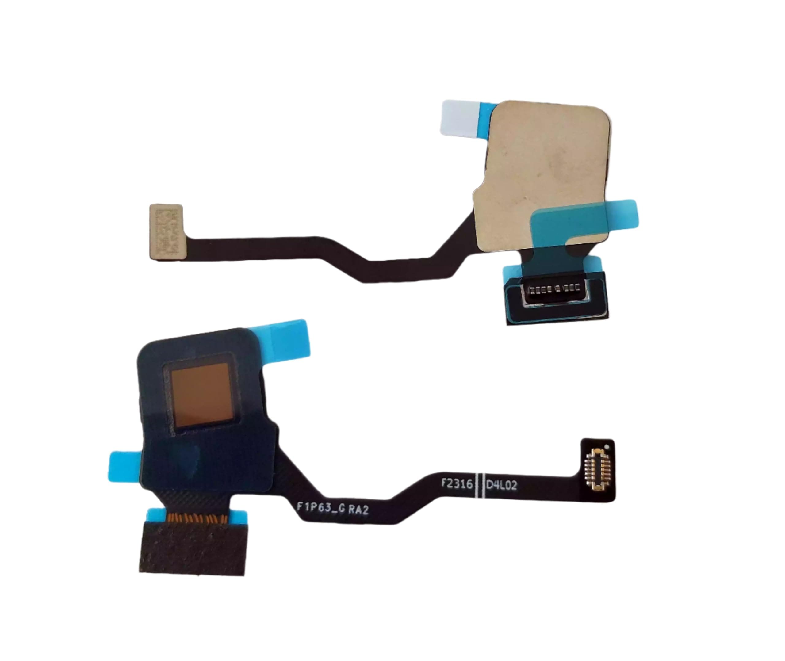 Fingerprint Sensor Flex for OnePlus 11R 5G