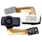 Fingerprint Sensor Flex for Oppo F27 Pro Plus 5G