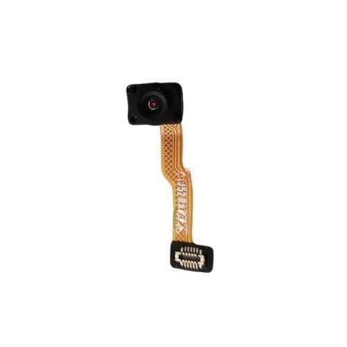 Fingerprint Sensor Flex for Realme GT Neo 2