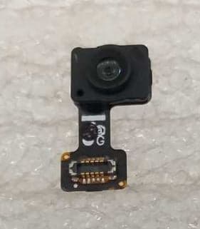 Fingerprint Sensor Flex for Samsung Galaxy A35