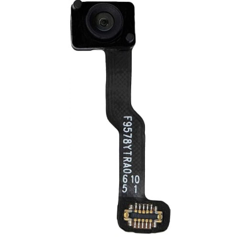 Fingerprint Sensor Flex for Tecno Spark 20 KJ5
