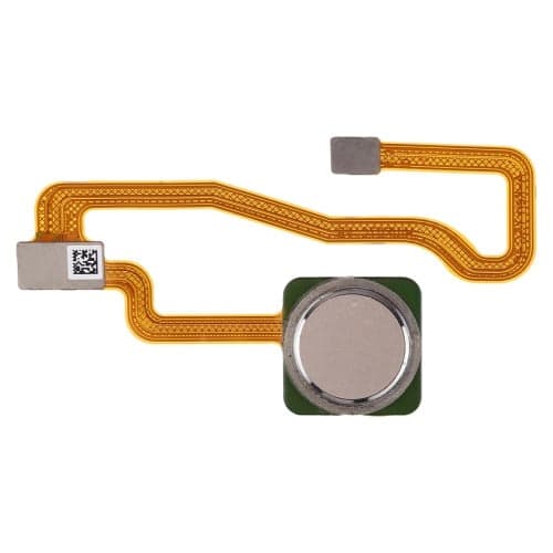 Fingerprint Sensor Flex for Xiaomi Redmi Y1 Rose Gold