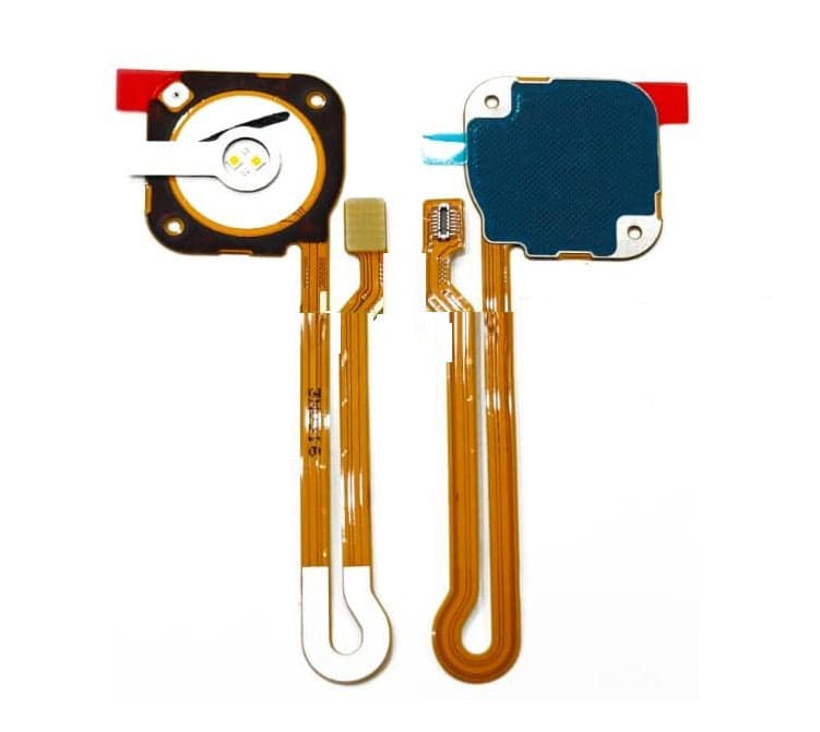 Flashlight Flex for Vivo V50