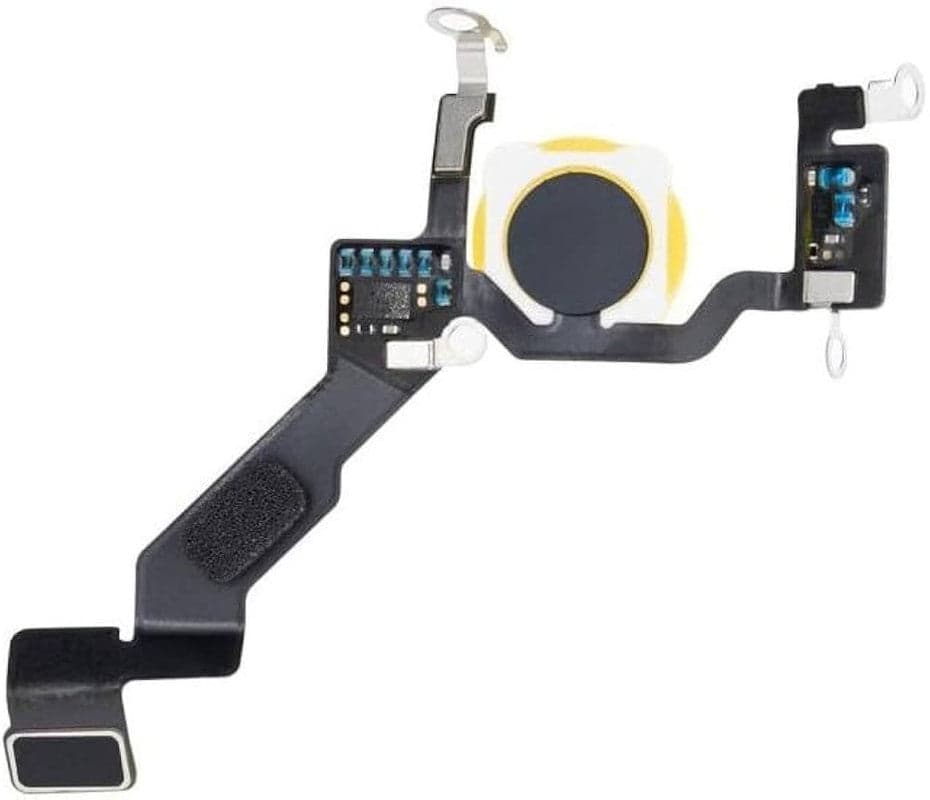 Flashlight Flex for Apple iPhone 13 Pro Max