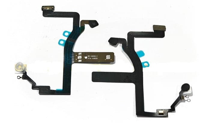 Flashlight Flex for Apple iPhone 15