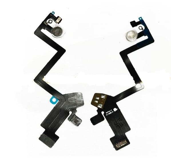 Flashlight Flex for Apple iPhone 16