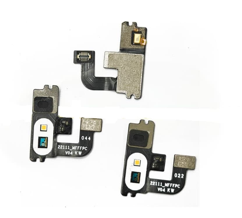 Flashlight Flex for Nothing Phone 2