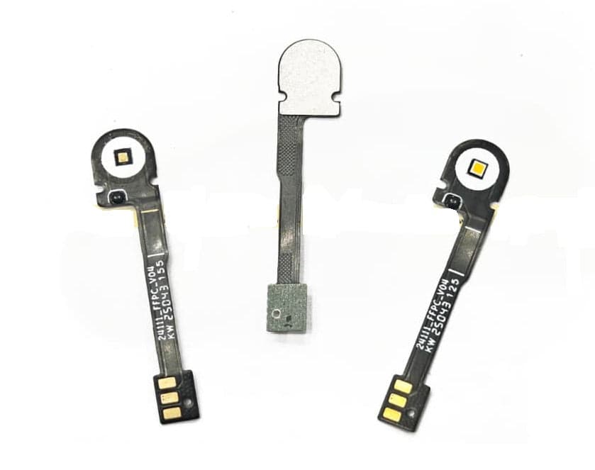 Flashlight Flex for Nothing Phone 3A