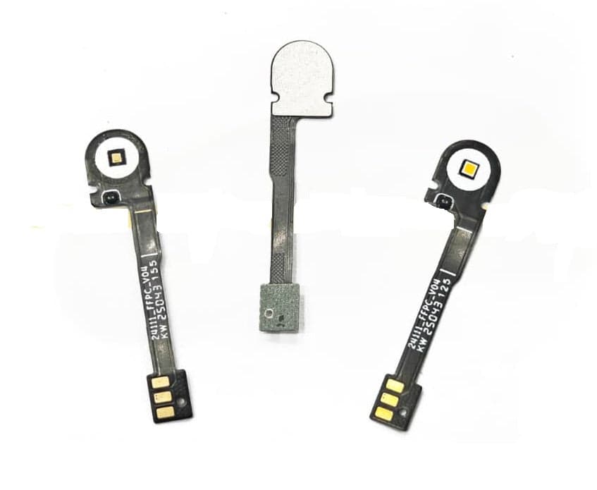Flashlight Flex for Nothing Phone 3A Pro