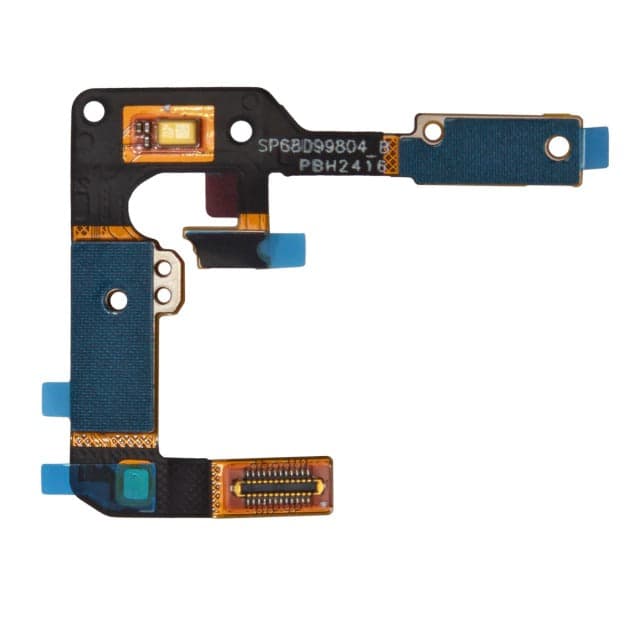 Flashlight Flex for Motorola Moto Edge 50 Ultra thumbnail 2