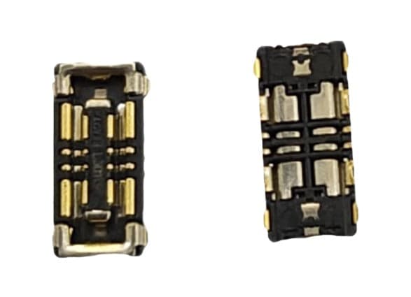 Battery Connector for Oppo Reno 8T 5G
