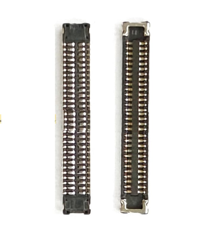 NFC Board Connector for Realme 7