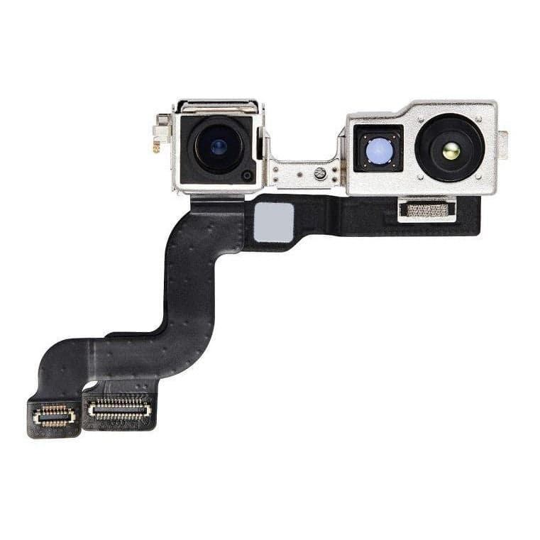 Front Camera Flex for Apple iPhone 14 Plus