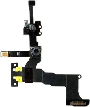 Front Camera Flex for Apple iPhone 5S