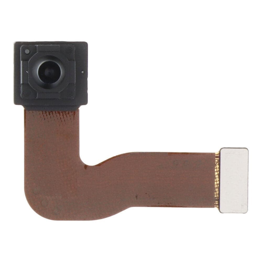 Front Camera Flex for Google Pixel 7A