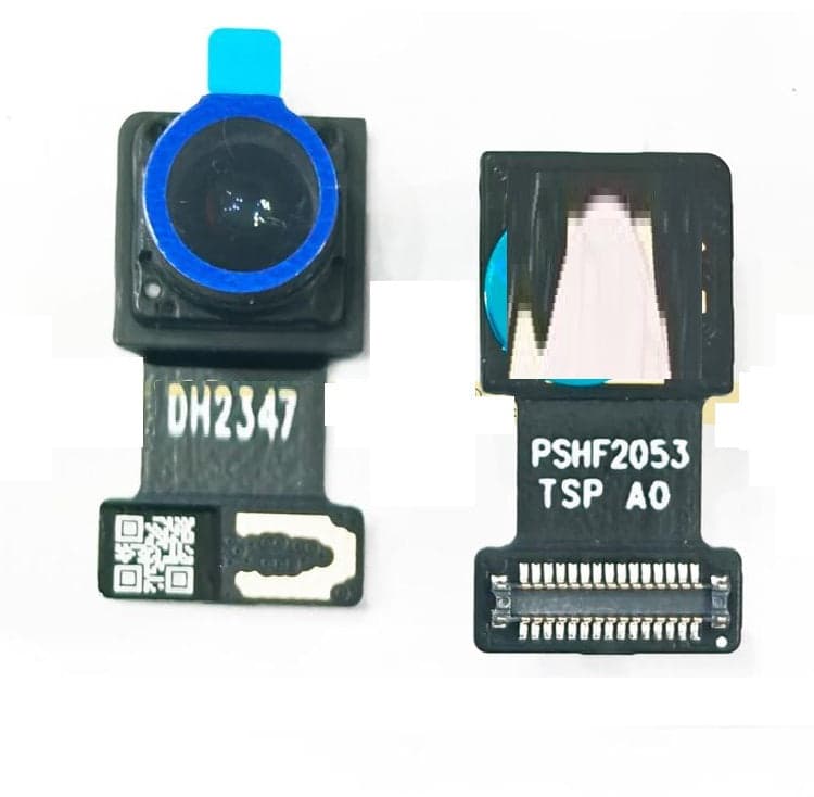 Front Camera Flex for Infinix GT 10 Pro