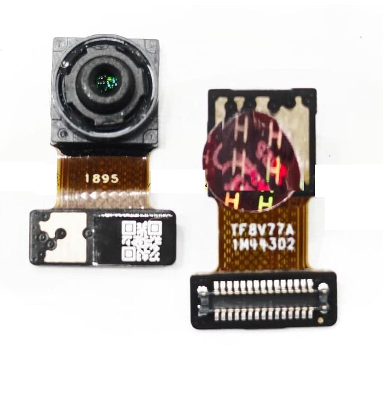 Front Camera Flex for Infinix Hot 50 5G