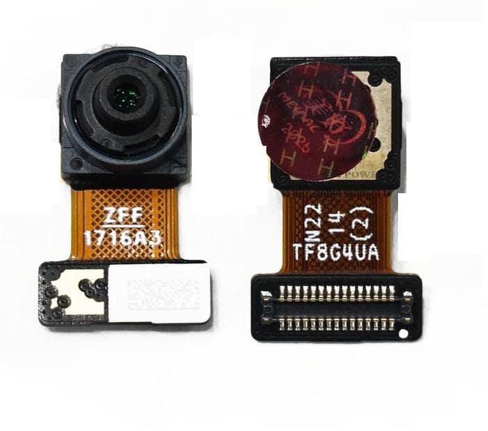 Front Camera Flex for Itel S23